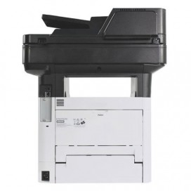 МФУ лазерное KYOCERA M3145dn, '3 в 1', А4, 45 стр./мин, ДУПЛЕКС, ДАПД, сетевая карта, 1102TF3NL0
