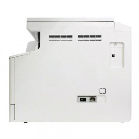 МФУ лазерное CANON iR 2206 '3 в 1', А3/А4, 11/22 стр./мин, 60000 стр./мес., 3030C001