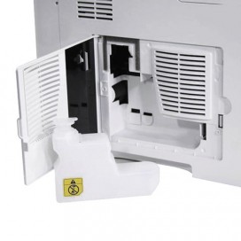 МФУ лазерное KYOCERA M3145dn, '3 в 1', А4, 45 стр./мин, ДУПЛЕКС, ДАПД, сетевая карта, 1102TF3NL0