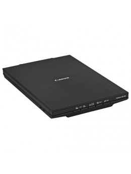 Сканер планшетный CANON CanoScan LiDE 400 (2996C010) А4 4800х4800 48 bit Сканер планшетный CANON CanoScan LiDE 400 (2996C010) А4 4800х4800 48 bit