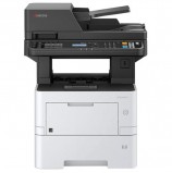 МФУ лазерное KYOCERA M3645dn, '4 в 1', A4, 45 стр/мин, 200000 стр/мес, РАПД, ДУПЛЕКС, сетевая карта, 1102V33NL0