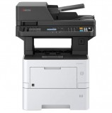 МФУ лазерное KYOCERA M3645dn, '4 в 1', A4, 45 стр/мин, 200000 стр/мес, РАПД, ДУПЛЕКС, сетевая карта, 1102V33NL0