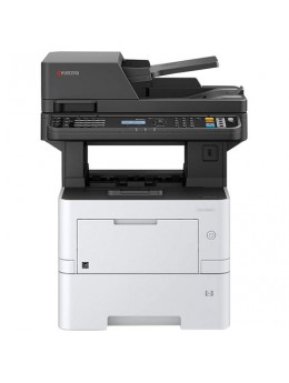 МФУ лазерное KYOCERA M3645dn, '4 в 1', A4, 45 стр/мин, 200000 стр/мес, РАПД, ДУПЛЕКС, сетевая карта, 1102V33NL0 МФУ лазерное KYOCERA M3645dn, '4 в 1', A4, 45 стр/мин, 200000 стр/мес, РАПД, ДУПЛЕКС, сетевая карта, 1102V33NL0