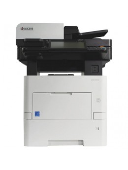МФУ лазерное KYOCERA M3655idn, '4 в 1', A4, 55 стр/мин, 250000 стр/мес, ДАПД, ДУПЛЕКС, сетевая карта, 1102TB3NL0 МФУ лазерное KYOCERA M3655idn, '4 в 1', A4, 55 стр/мин, 250000 стр/мес, ДАПД, ДУПЛЕКС, сетевая карта, 1102TB3NL0