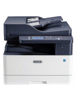 МФУ лазерное XEROX B1025dnа, '3 в 1', А3, 25 стр/мин, 50000 стр/мес, АПД, ДУПЛЕКС, сетевая карта, B1025DNA МФУ лазерное XEROX B1025dnа, '3 в 1', А3, 25 стр/мин, 50000 стр/мес, АПД, ДУПЛЕКС, сетевая карта, B1025DNA