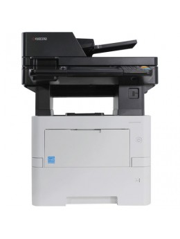 МФУ лазерное KYOCERA M3145idn '3 в 1', А4, 45 стр./мин, 200000 стр./мес., ДУПЛЕКС, ДАПД, с/к, печать с USB, 1102V23NL0 МФУ лазерное KYOCERA M3145idn '3 в 1', А4, 45 стр./мин, 200000 стр./мес., ДУПЛЕКС, ДАПД, с/к, печать с USB, 1102V23NL0