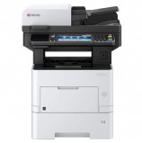 МФУ лазерное KYOCERA M3660idn '4 в 1', А4, 60 стр./мин, 270000 стр./месяц, ДУПЛЕКС, ДАПД, сетевая карта, 1102TA3NL0