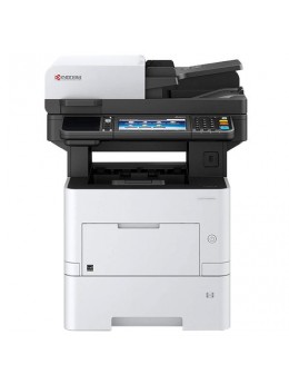 МФУ лазерное KYOCERA M3660idn '4 в 1', А4, 60 стр./мин, 270000 стр./месяц, ДУПЛЕКС, ДАПД, сетевая карта, 1102TA3NL0 МФУ лазерное KYOCERA M3660idn '4 в 1', А4, 60 стр./мин, 270000 стр./месяц, ДУПЛЕКС, ДАПД, сетевая карта, 1102TA3NL0