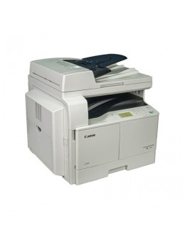 МФУ лазерное CANON iR 2206iF '4 в 1', А3/А4, 11/22 стр./мин, 60000 стр./мес., ДУПЛЕКС, ДАПД, 3029C004 МФУ лазерное CANON iR 2206iF '4 в 1', А3/А4, 11/22 стр./мин, 60000 стр./мес., ДУПЛЕКС, ДАПД, 3029C004