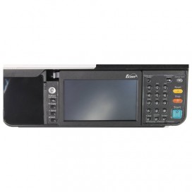 МФУ лазерное KYOCERA M3655idn, '4 в 1', A4, 55 стр/мин, 250000 стр/мес, ДАПД, ДУПЛЕКС, сетевая карта, 1102TB3NL0
