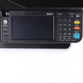 МФУ лазерное KYOCERA M3145idn '3 в 1', А4, 45 стр./мин, 200000 стр./мес., ДУПЛЕКС, ДАПД, с/к, печать с USB, 1102V23NL0