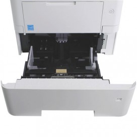МФУ лазерное KYOCERA M3145idn '3 в 1', А4, 45 стр./мин, 200000 стр./мес., ДУПЛЕКС, ДАПД, с/к, печать с USB, 1102V23NL0