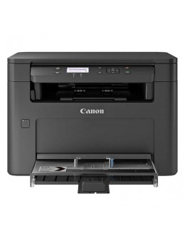 МФУ лазерное CANON i-SENSYS MF113w '3 в 1', А4, 22 стр/мин, 10000 стр/мес, сетевая карта, Wi-Fi, 2219C001