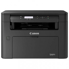 МФУ лазерное CANON i-SENSYS MF113w '3 в 1', А4, 22 стр/мин, 10000 стр/мес, сетевая карта, Wi-Fi, 2219C001