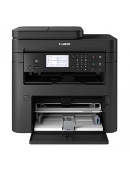 МФУ лазерное CANON i-SENSYS MF269dw '4 в 1', А4, 28 стр/мин, 30000 стр/мес, ДАПД, ДУПЛЕКС, сетевая карта, Wi-Fi, 2925C028 МФУ лазерное CANON i-SENSYS MF269dw '4 в 1', А4, 28 стр/мин, 30000 стр/мес, ДАПД, ДУПЛЕКС, сетевая карта, Wi-Fi, 2925C028