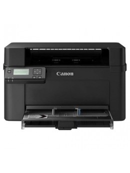 Принтер лазерный CANON LBP113w, А4, 22 стр./мин, 10000 стр./мес., Wi-Fi, 2207C001 Принтер лазерный CANON LBP113w, А4, 22 стр./мин, 10000 стр./мес., Wi-Fi, 2207C001
