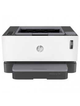 Принтер лазерный HP Neverstop Laser 1000a, А4, 20 стр/мин, 20000 стр/мес, СНПТ, 4RY22A Принтер лазерный HP Neverstop Laser 1000a, А4, 20 стр/мин, 20000 стр/мес, СНПТ, 4RY22A