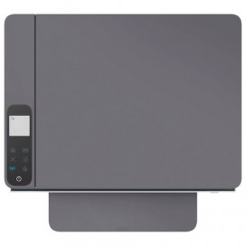 МФУ лазерное HP Neverstop Laser 1200w '3 в 1', А4, 20 стр/мин, 20000стр/мес, Wi-Fi, СНПТ, 4RY26A