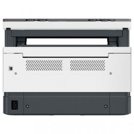 МФУ лазерное HP Neverstop Laser 1200w '3 в 1', А4, 20 стр/мин, 20000стр/мес, Wi-Fi, СНПТ, 4RY26A