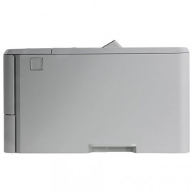 Принтер лазерный HP LaserJet Pro M404n, А4, 38 стр/мин, 80000 стр/мес, сетевая карта, W1A52A