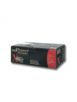 Картридж лазерный XEROX (109R00639) Phaser 3110/3210, оригинальный, ресурс 3000 стр. Картридж лазерный XEROX (109R00639) Phaser 3110/3210, оригинальный, ресурс 3000 стр.