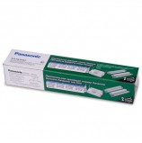 Термопленка для факса PANASONIC KX-FPG376/381/FP143/148/FC233 'KX-FA54A' КОМПЛЕКТ 2 шт., оригинальная