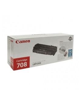 Картридж лазерный CANON (708) LBP-3300, ресурс 2500 страниц, оригинальный, 0266B002 Картридж лазерный CANON (708) LBP-3300, ресурс 2500 страниц, оригинальный, 0266B002