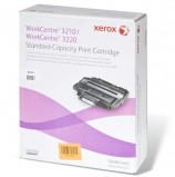 Картридж лазерный XEROX (106R01485) WC 3210/3220, оригинальный, ресурс 2000 стр.