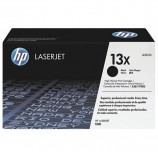Картридж лазерный HP (Q2613X) LaserJet 1300/1300N, №13X, оригинальный, ресурс 4000 стр.