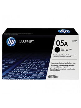 Картридж лазерный HP (CE505A) LaserJet P2035/P2055 и другие, №05А, оригинальный, ресурс 2300 стр. Картридж лазерный HP (CE505A) LaserJet P2035/P2055 и другие, №05А, оригинальный, ресурс 2300 стр.