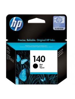 Картридж струйный HP (CB335HE) C4283/C4383/C5283/D5363/Officejet J5783/Deskjet D4263, черный Картридж струйный HP (CB335HE) C4283/C4383/C5283/D5363/Officejet J5783/Deskjet D4263, черный