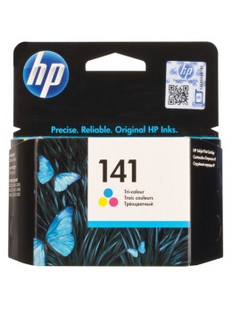 Картридж струйный HP (CB337HE) C4283/C4383/C5283/D5363/Officejet J5783/Deskjet D4263, цветной Картридж струйный HP (CB337HE) C4283/C4383/C5283/D5363/Officejet J5783/Deskjet D4263, цветной