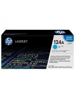 Картридж лазерный HP (Q6001A) ColorLaserJet CM1015/2600 и другие, голубой, оригинальный, 2000 стр. Картридж лазерный HP (Q6001A) ColorLaserJet CM1015/2600 и другие, голубой, оригинальный, 2000 стр.