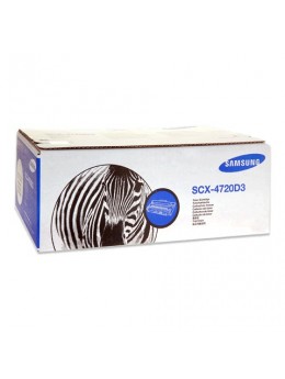 Картридж лазерный SAMSUNG (SCX-4720D3) SCX-4520/4720F и другие, черный, оригинальный, 3000 стр. Картридж лазерный SAMSUNG (SCX-4720D3) SCX-4520/4720F и другие, черный, оригинальный, 3000 стр.