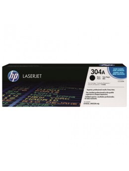 Картридж лазерный HP (CC530A) ColorLaserJet CP2025/CM2320, черный, оригинальный, ресурс 3500 стр. Картридж лазерный HP (CC530A) ColorLaserJet CP2025/CM2320, черный, оригинальный, ресурс 3500 стр.