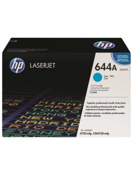 Картридж лазерный HP (Q6461A) ColorLaserJet CM4730, голубой, оригинальный, ресурс 12000 стр. Картридж лазерный HP (Q6461A) ColorLaserJet CM4730, голубой, оригинальный, ресурс 12000 стр.