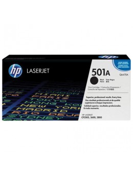 Картридж лазерный HP (Q6470A) ColorLaserJet 3600N/3600DN/3800N/3800DN, черный, оригинальный, ресурс 6000 стр. Картридж лазерный HP (Q6470A) ColorLaserJet 3600N/3600DN/3800N/3800DN, черный, оригинальный, ресурс 6000 стр.