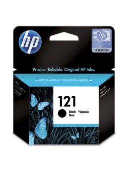 Картридж струйный HP (CC640HE) Deskjet F4275/F4283 №121, черный, оригинальный, ресурс 200 стр. Картридж струйный HP (CC640HE) Deskjet F4275/F4283 №121, черный, оригинальный, ресурс 200 стр.