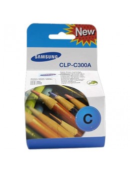 Картридж лазерный SAMSUNG (CLP-C300A) CLP-300 и другие, оригинальный, голубой, ресурс 1000 стр. Картридж лазерный SAMSUNG (CLP-C300A) CLP-300 и другие, оригинальный, голубой, ресурс 1000 стр.