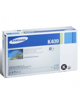 Картридж лазерный SAMSUNG (CLT-K409S) CLP-310/315 и другие, черный, оригинальный, ресурс 1500 стр. Картридж лазерный SAMSUNG (CLT-K409S) CLP-310/315 и другие, черный, оригинальный, ресурс 1500 стр.