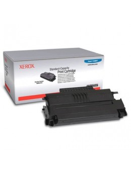 Картридж лазерный XEROX (106R01378) Phaser 3100, оригинальный, ресурс 3000 стр., 106RO1378 Картридж лазерный XEROX (106R01378) Phaser 3100, оригинальный, ресурс 3000 стр., 106RO1378