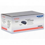 Картридж лазерный XEROX (106R01379) Phaser 3100, оригинальный, ресурс 6000 стр.