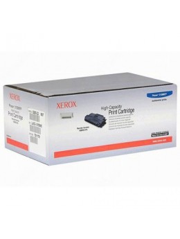 Картридж лазерный XEROX (106R01379) Phaser 3100, оригинальный, ресурс 6000 стр.