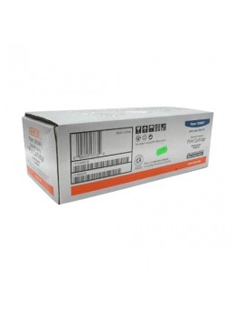 Картридж лазерный XEROX (113R00735) Phaser 3200, оригинальный, ресурс 2000 стр., 11R00735 Картридж лазерный XEROX (113R00735) Phaser 3200, оригинальный, ресурс 2000 стр., 11R00735
