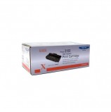 Картридж лазерный XEROX (109R00746) Phaser 3150, оригинальный, ресурс 3500 стр.