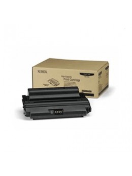 Картридж лазерный XEROX (106R01412) Phaser 3300 MFP, оригинальный, ресурс 8000 стр.