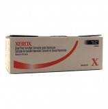 Картридж лазерный XEROX (113R00667) WC PE16 / PE16e, оригинальный, ресурс 3500 стр.