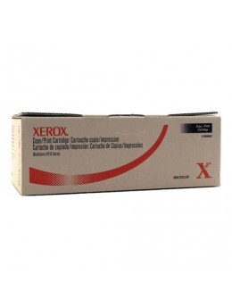Картридж лазерный XEROX (113R00667) WC PE16 / PE16e, оригинальный, ресурс 3500 стр. Картридж лазерный XEROX (113R00667) WC PE16 / PE16e, оригинальный, ресурс 3500 стр.