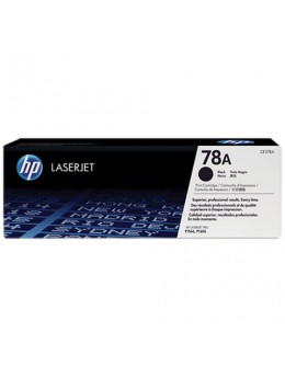 Картридж лазерный HP (CE278A) LaserJet P1566/1606DN и другие, №78А, оригинальный, ресурс 2100 стр. Картридж лазерный HP (CE278A) LaserJet P1566/1606DN и другие, №78А, оригинальный, ресурс 2100 стр.