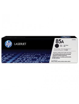 Картридж лазерный HP (CE285A) LaserJet P1102/P1102W/M1212NF и другие, №85А, оригинальный, 1600 стр. Картридж лазерный HP (CE285A) LaserJet P1102/P1102W/M1212NF и другие, №85А, оригинальный, 1600 стр.